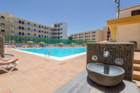 Lightbooking Las Arenas Playa del Ingles